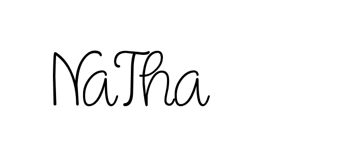 The best way (Cambridge-nRgn4) to make a short signature is to pick only two or three words in your name. The name Ceard include a total of six letters. For converting this name. Ceard signature style 2 images and pictures png