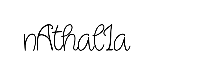 The best way (Cambridge-nRgn4) to make a short signature is to pick only two or three words in your name. The name Ceard include a total of six letters. For converting this name. Ceard signature style 2 images and pictures png