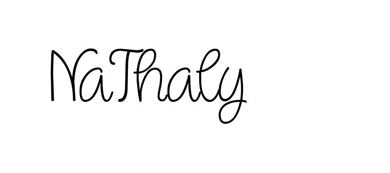 The best way (Cambridge-nRgn4) to make a short signature is to pick only two or three words in your name. The name Ceard include a total of six letters. For converting this name. Ceard signature style 2 images and pictures png