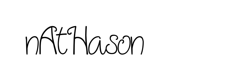 The best way (Cambridge-nRgn4) to make a short signature is to pick only two or three words in your name. The name Ceard include a total of six letters. For converting this name. Ceard signature style 2 images and pictures png