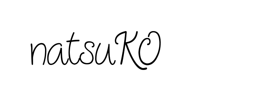 The best way (Cambridge-nRgn4) to make a short signature is to pick only two or three words in your name. The name Ceard include a total of six letters. For converting this name. Ceard signature style 2 images and pictures png