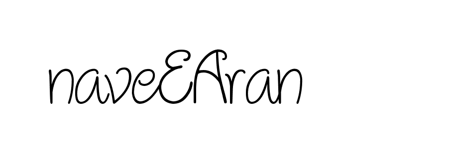 The best way (Cambridge-nRgn4) to make a short signature is to pick only two or three words in your name. The name Ceard include a total of six letters. For converting this name. Ceard signature style 2 images and pictures png