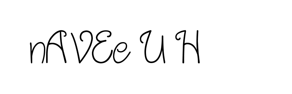 The best way (Cambridge-nRgn4) to make a short signature is to pick only two or three words in your name. The name Ceard include a total of six letters. For converting this name. Ceard signature style 2 images and pictures png