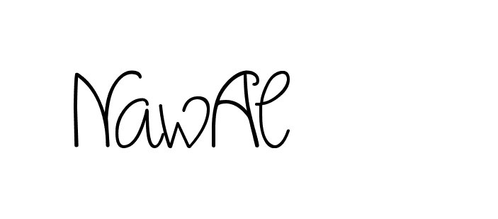 The best way (Cambridge-nRgn4) to make a short signature is to pick only two or three words in your name. The name Ceard include a total of six letters. For converting this name. Ceard signature style 2 images and pictures png