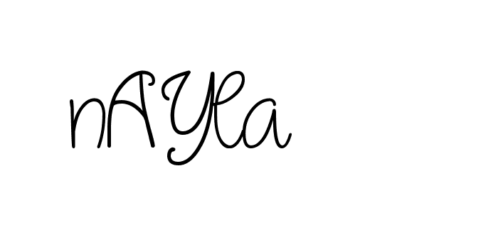 The best way (Cambridge-nRgn4) to make a short signature is to pick only two or three words in your name. The name Ceard include a total of six letters. For converting this name. Ceard signature style 2 images and pictures png