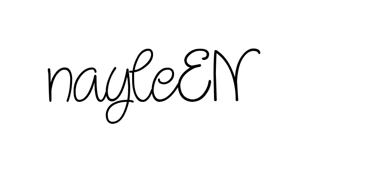 The best way (Cambridge-nRgn4) to make a short signature is to pick only two or three words in your name. The name Ceard include a total of six letters. For converting this name. Ceard signature style 2 images and pictures png