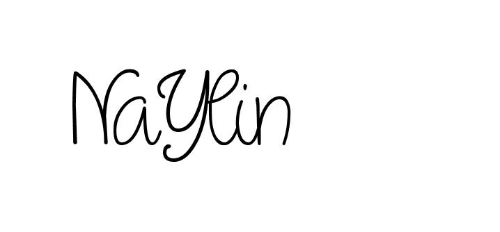 The best way (Cambridge-nRgn4) to make a short signature is to pick only two or three words in your name. The name Ceard include a total of six letters. For converting this name. Ceard signature style 2 images and pictures png