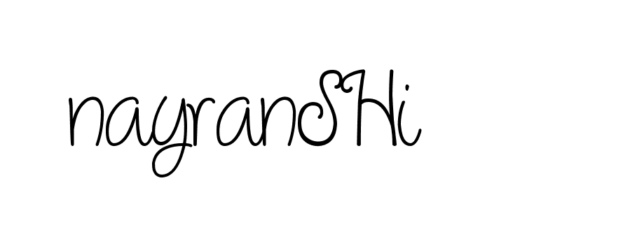 The best way (Cambridge-nRgn4) to make a short signature is to pick only two or three words in your name. The name Ceard include a total of six letters. For converting this name. Ceard signature style 2 images and pictures png