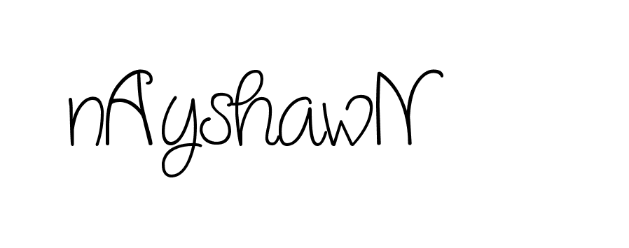 The best way (Cambridge-nRgn4) to make a short signature is to pick only two or three words in your name. The name Ceard include a total of six letters. For converting this name. Ceard signature style 2 images and pictures png