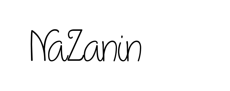 The best way (Cambridge-nRgn4) to make a short signature is to pick only two or three words in your name. The name Ceard include a total of six letters. For converting this name. Ceard signature style 2 images and pictures png