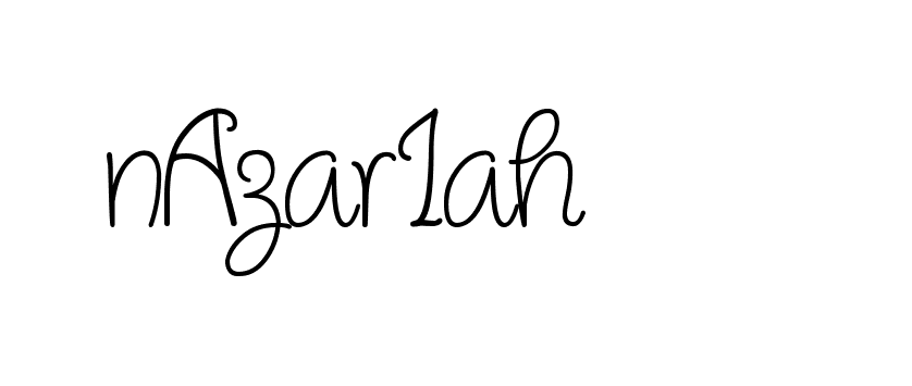 The best way (Cambridge-nRgn4) to make a short signature is to pick only two or three words in your name. The name Ceard include a total of six letters. For converting this name. Ceard signature style 2 images and pictures png