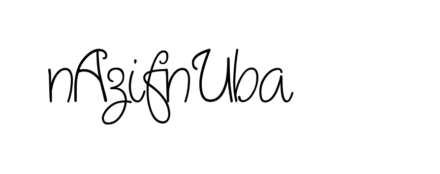 The best way (Cambridge-nRgn4) to make a short signature is to pick only two or three words in your name. The name Ceard include a total of six letters. For converting this name. Ceard signature style 2 images and pictures png