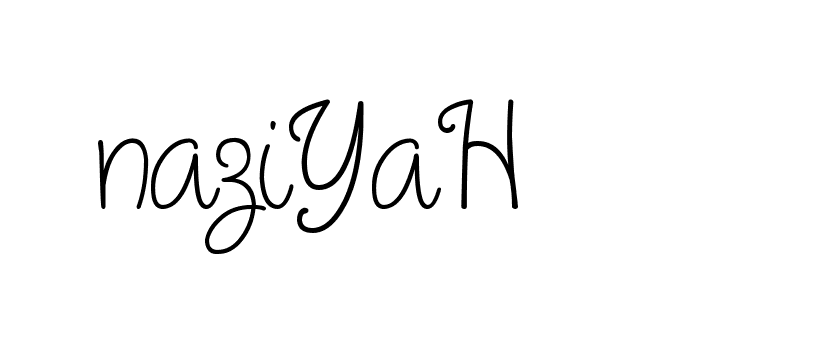 The best way (Cambridge-nRgn4) to make a short signature is to pick only two or three words in your name. The name Ceard include a total of six letters. For converting this name. Ceard signature style 2 images and pictures png