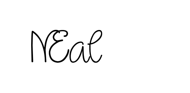 The best way (Cambridge-nRgn4) to make a short signature is to pick only two or three words in your name. The name Ceard include a total of six letters. For converting this name. Ceard signature style 2 images and pictures png