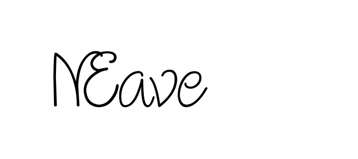 The best way (Cambridge-nRgn4) to make a short signature is to pick only two or three words in your name. The name Ceard include a total of six letters. For converting this name. Ceard signature style 2 images and pictures png