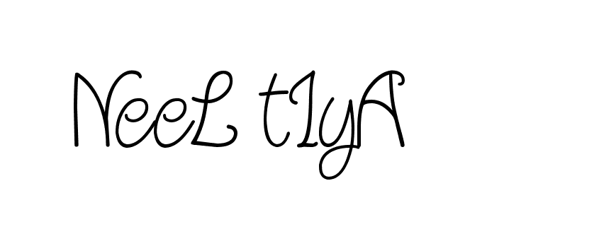 The best way (Cambridge-nRgn4) to make a short signature is to pick only two or three words in your name. The name Ceard include a total of six letters. For converting this name. Ceard signature style 2 images and pictures png