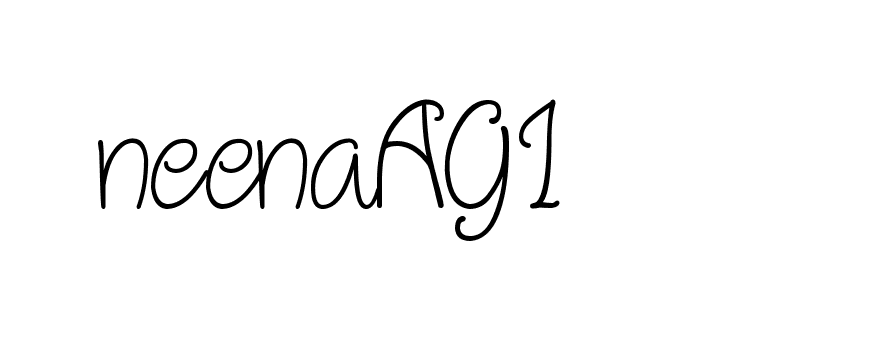 The best way (Cambridge-nRgn4) to make a short signature is to pick only two or three words in your name. The name Ceard include a total of six letters. For converting this name. Ceard signature style 2 images and pictures png