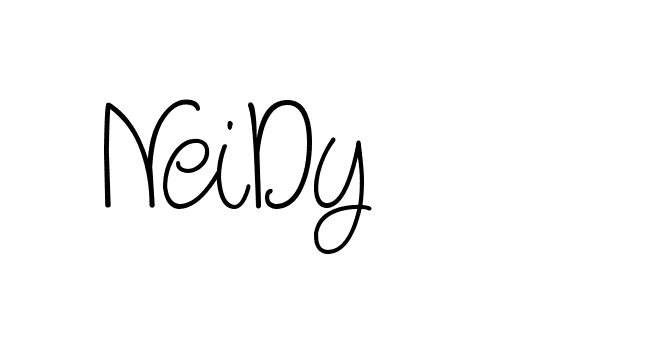 The best way (Cambridge-nRgn4) to make a short signature is to pick only two or three words in your name. The name Ceard include a total of six letters. For converting this name. Ceard signature style 2 images and pictures png