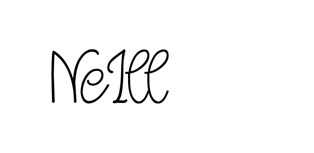 The best way (Cambridge-nRgn4) to make a short signature is to pick only two or three words in your name. The name Ceard include a total of six letters. For converting this name. Ceard signature style 2 images and pictures png