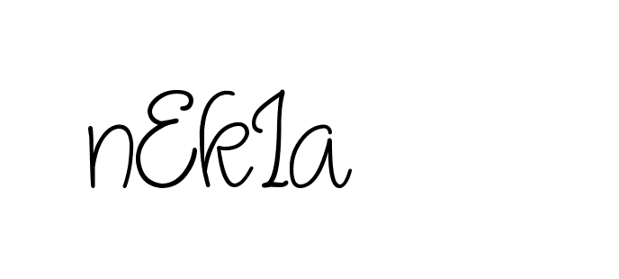 The best way (Cambridge-nRgn4) to make a short signature is to pick only two or three words in your name. The name Ceard include a total of six letters. For converting this name. Ceard signature style 2 images and pictures png