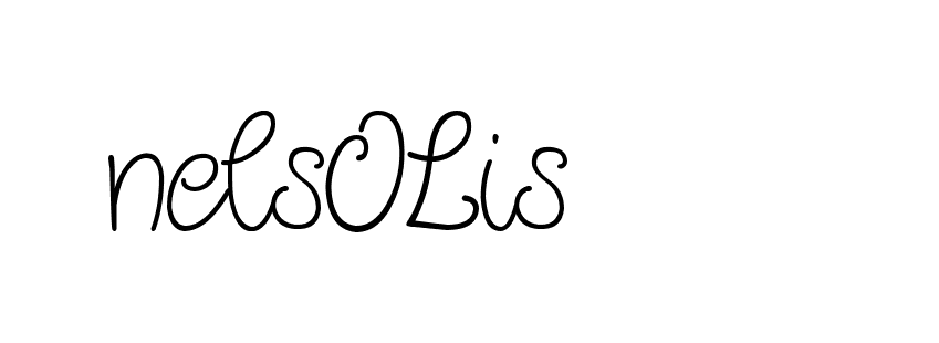 The best way (Cambridge-nRgn4) to make a short signature is to pick only two or three words in your name. The name Ceard include a total of six letters. For converting this name. Ceard signature style 2 images and pictures png