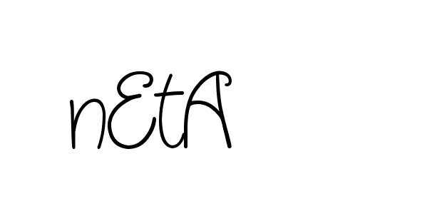 The best way (Cambridge-nRgn4) to make a short signature is to pick only two or three words in your name. The name Ceard include a total of six letters. For converting this name. Ceard signature style 2 images and pictures png