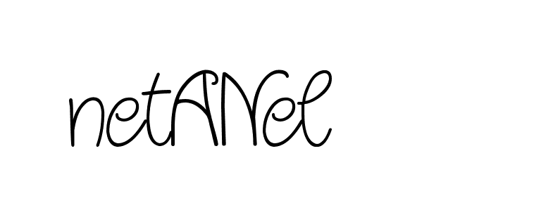 The best way (Cambridge-nRgn4) to make a short signature is to pick only two or three words in your name. The name Ceard include a total of six letters. For converting this name. Ceard signature style 2 images and pictures png