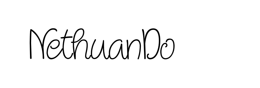 The best way (Cambridge-nRgn4) to make a short signature is to pick only two or three words in your name. The name Ceard include a total of six letters. For converting this name. Ceard signature style 2 images and pictures png