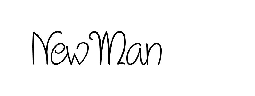 The best way (Cambridge-nRgn4) to make a short signature is to pick only two or three words in your name. The name Ceard include a total of six letters. For converting this name. Ceard signature style 2 images and pictures png