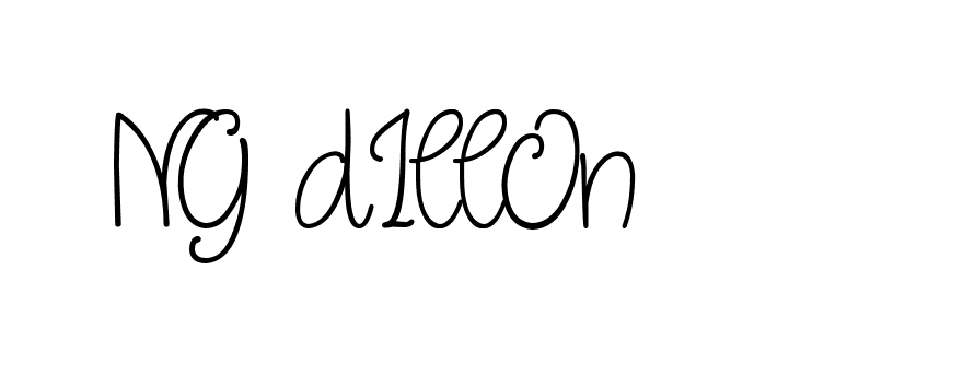 The best way (Cambridge-nRgn4) to make a short signature is to pick only two or three words in your name. The name Ceard include a total of six letters. For converting this name. Ceard signature style 2 images and pictures png