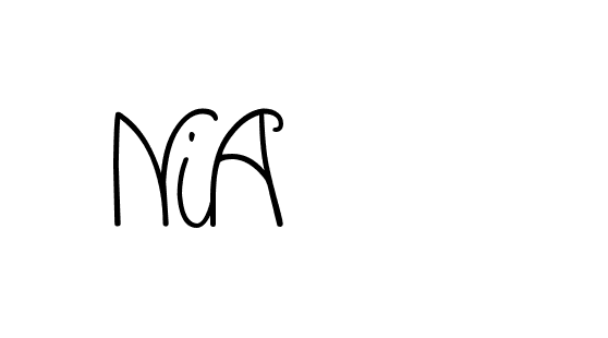 The best way (Cambridge-nRgn4) to make a short signature is to pick only two or three words in your name. The name Ceard include a total of six letters. For converting this name. Ceard signature style 2 images and pictures png
