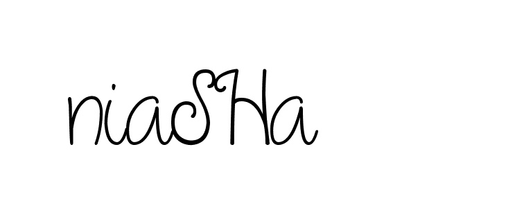 The best way (Cambridge-nRgn4) to make a short signature is to pick only two or three words in your name. The name Ceard include a total of six letters. For converting this name. Ceard signature style 2 images and pictures png