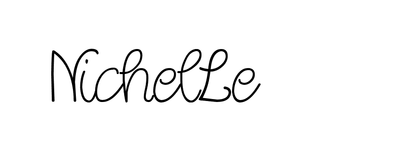 The best way (Cambridge-nRgn4) to make a short signature is to pick only two or three words in your name. The name Ceard include a total of six letters. For converting this name. Ceard signature style 2 images and pictures png