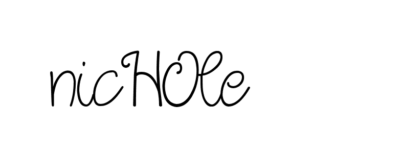 The best way (Cambridge-nRgn4) to make a short signature is to pick only two or three words in your name. The name Ceard include a total of six letters. For converting this name. Ceard signature style 2 images and pictures png