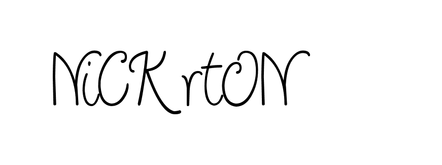 The best way (Cambridge-nRgn4) to make a short signature is to pick only two or three words in your name. The name Ceard include a total of six letters. For converting this name. Ceard signature style 2 images and pictures png