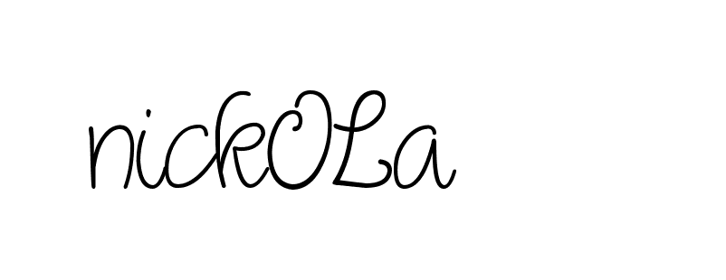 The best way (Cambridge-nRgn4) to make a short signature is to pick only two or three words in your name. The name Ceard include a total of six letters. For converting this name. Ceard signature style 2 images and pictures png