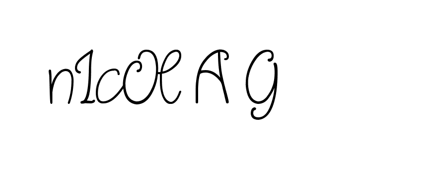 The best way (Cambridge-nRgn4) to make a short signature is to pick only two or three words in your name. The name Ceard include a total of six letters. For converting this name. Ceard signature style 2 images and pictures png