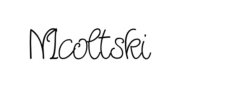 The best way (Cambridge-nRgn4) to make a short signature is to pick only two or three words in your name. The name Ceard include a total of six letters. For converting this name. Ceard signature style 2 images and pictures png