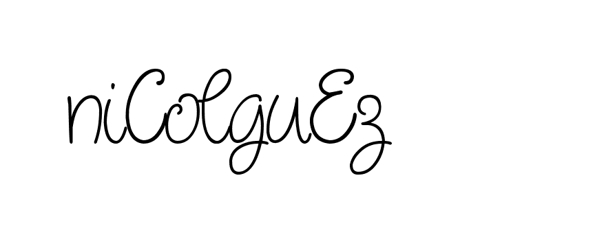 The best way (Cambridge-nRgn4) to make a short signature is to pick only two or three words in your name. The name Ceard include a total of six letters. For converting this name. Ceard signature style 2 images and pictures png