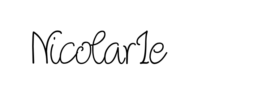 The best way (Cambridge-nRgn4) to make a short signature is to pick only two or three words in your name. The name Ceard include a total of six letters. For converting this name. Ceard signature style 2 images and pictures png