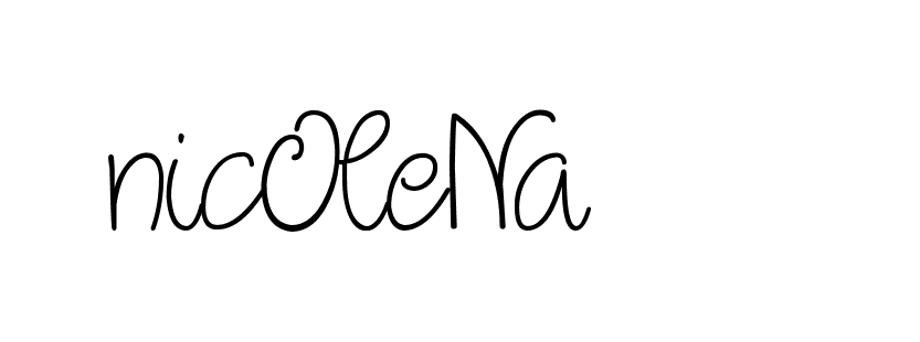 The best way (Cambridge-nRgn4) to make a short signature is to pick only two or three words in your name. The name Ceard include a total of six letters. For converting this name. Ceard signature style 2 images and pictures png