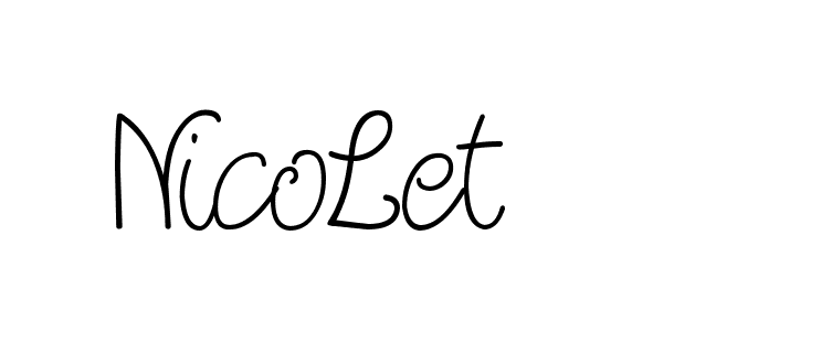 The best way (Cambridge-nRgn4) to make a short signature is to pick only two or three words in your name. The name Ceard include a total of six letters. For converting this name. Ceard signature style 2 images and pictures png