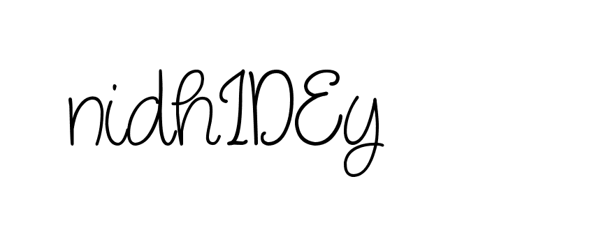 The best way (Cambridge-nRgn4) to make a short signature is to pick only two or three words in your name. The name Ceard include a total of six letters. For converting this name. Ceard signature style 2 images and pictures png