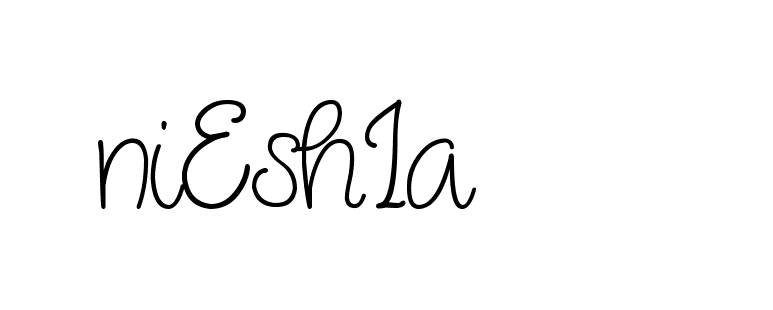 The best way (Cambridge-nRgn4) to make a short signature is to pick only two or three words in your name. The name Ceard include a total of six letters. For converting this name. Ceard signature style 2 images and pictures png