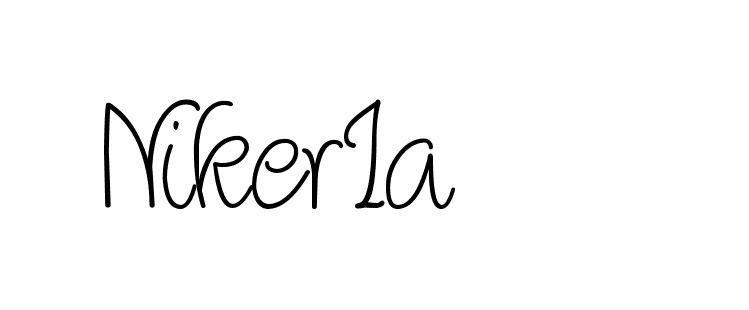 The best way (Cambridge-nRgn4) to make a short signature is to pick only two or three words in your name. The name Ceard include a total of six letters. For converting this name. Ceard signature style 2 images and pictures png