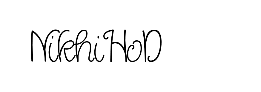 The best way (Cambridge-nRgn4) to make a short signature is to pick only two or three words in your name. The name Ceard include a total of six letters. For converting this name. Ceard signature style 2 images and pictures png