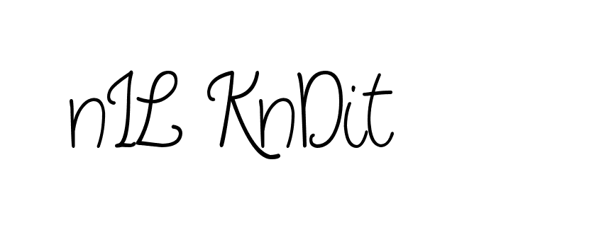 The best way (Cambridge-nRgn4) to make a short signature is to pick only two or three words in your name. The name Ceard include a total of six letters. For converting this name. Ceard signature style 2 images and pictures png