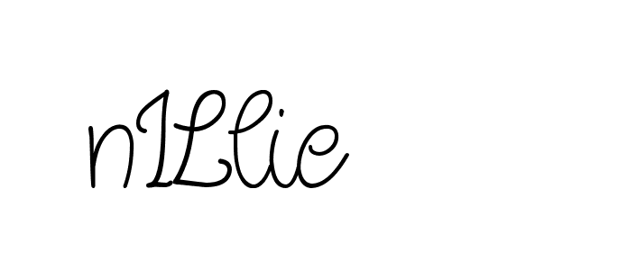 The best way (Cambridge-nRgn4) to make a short signature is to pick only two or three words in your name. The name Ceard include a total of six letters. For converting this name. Ceard signature style 2 images and pictures png