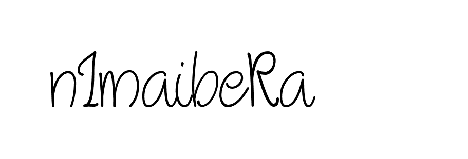 The best way (Cambridge-nRgn4) to make a short signature is to pick only two or three words in your name. The name Ceard include a total of six letters. For converting this name. Ceard signature style 2 images and pictures png