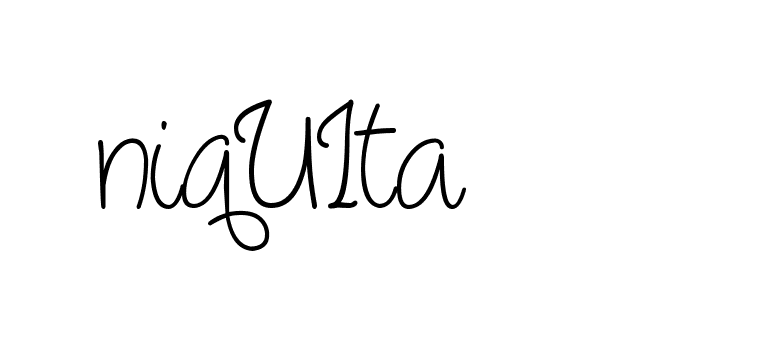 The best way (Cambridge-nRgn4) to make a short signature is to pick only two or three words in your name. The name Ceard include a total of six letters. For converting this name. Ceard signature style 2 images and pictures png